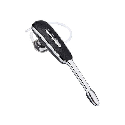 Wireless Bluetooth Headset