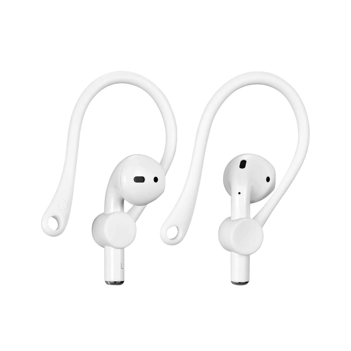 Airpods Headset Protrective Earhooks