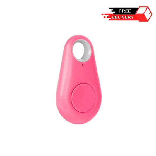 Bluetooth Locator Wireless Sensor