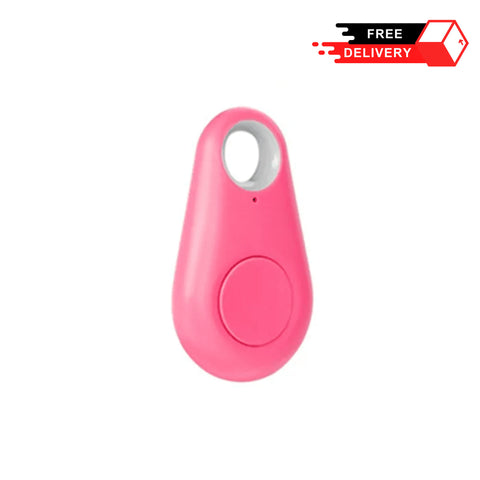 Bluetooth Locator Wireless Sensor