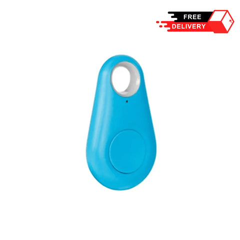 Bluetooth Locator Wireless Sensor