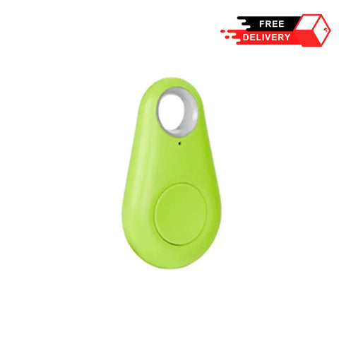 Bluetooth Locator Wireless Sensor