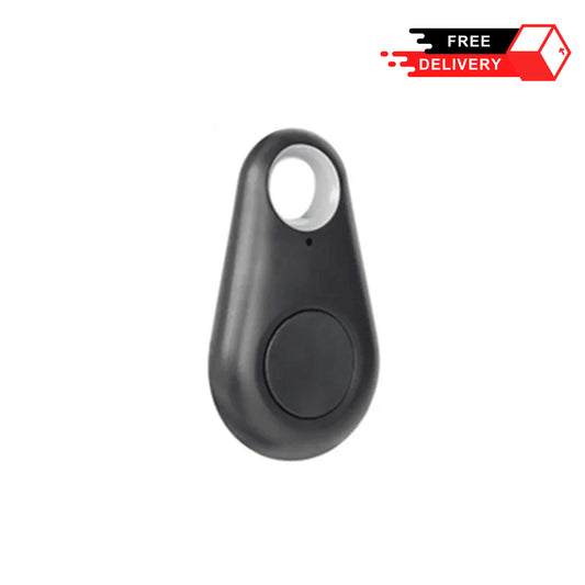 Bluetooth Locator Wireless Sensor
