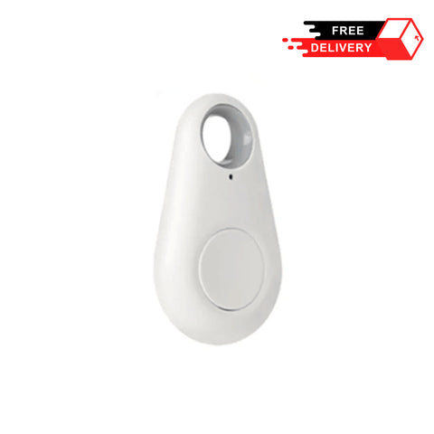 Bluetooth Locator Wireless Sensor