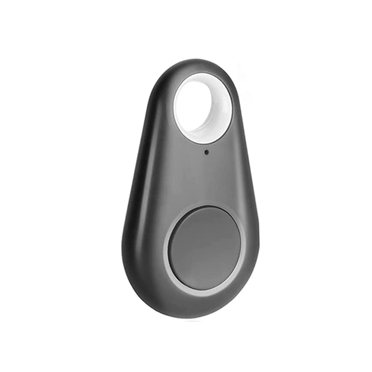 Bluetooth Locator Wireless Sensor