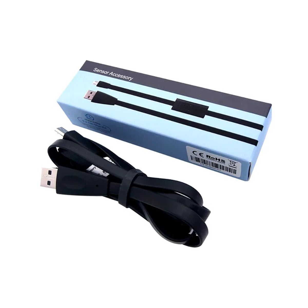 USB Humidity Sensor BroadLink