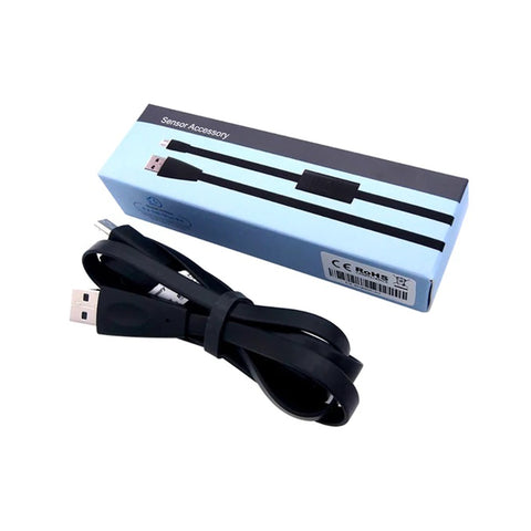 USB Humidity Sensor BroadLink