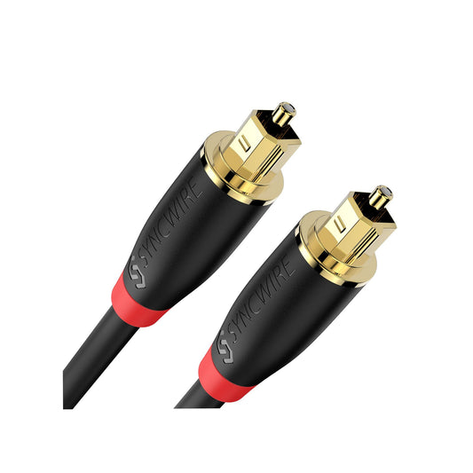 Optical Digital Audio Cable