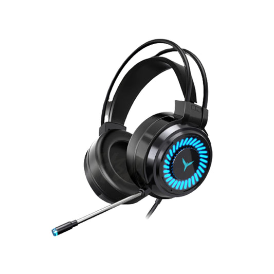 Gaming Headset Wired Headphones