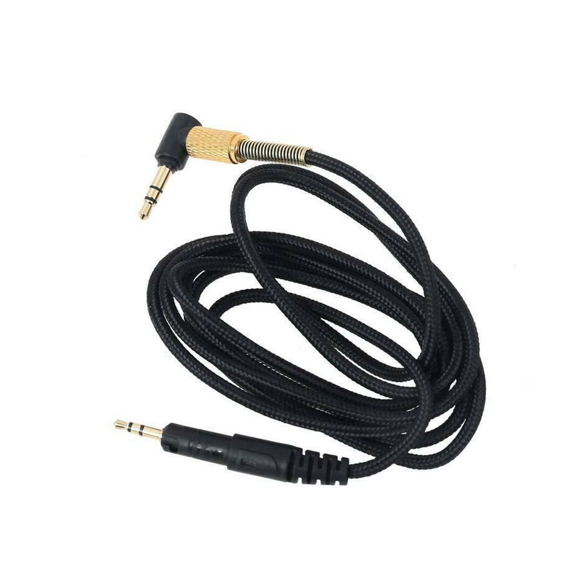 Headphones Replacement Cable