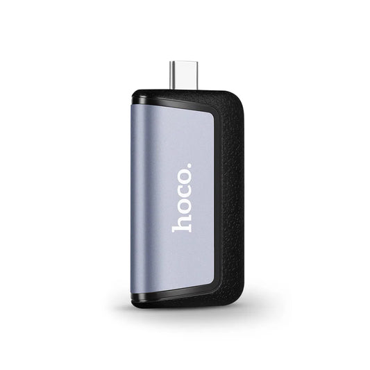 Hoco Type C to USB 3.0 Adapter