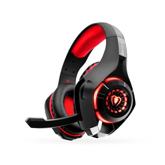 Gaming Headphones