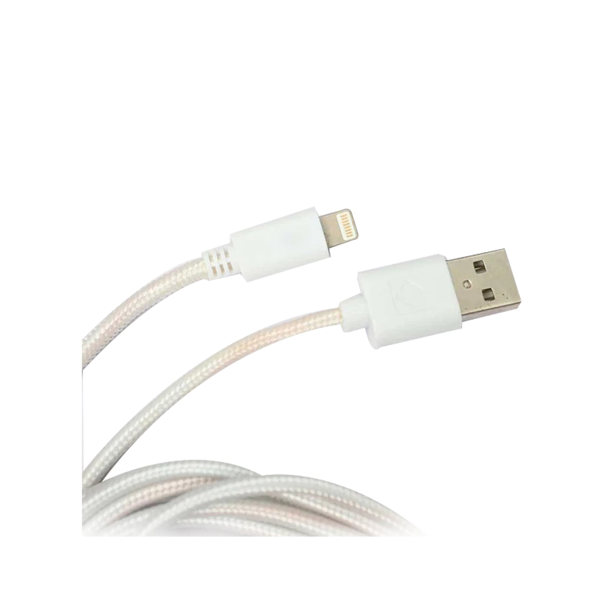 Iphone Fast Charging Cable