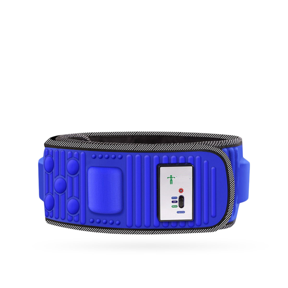 Electric Slimming Belt X5