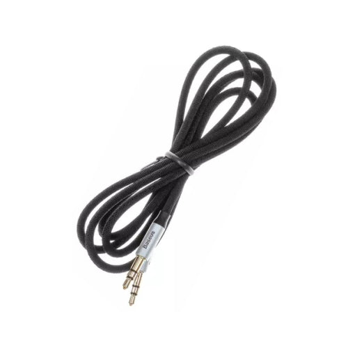 Baseus 3.5mm Aux Cable