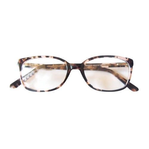 Acetate Eyeglass Frame