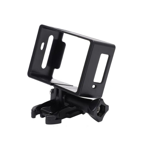 Protective Housing for SJCAM SJ 5000 Action Camera