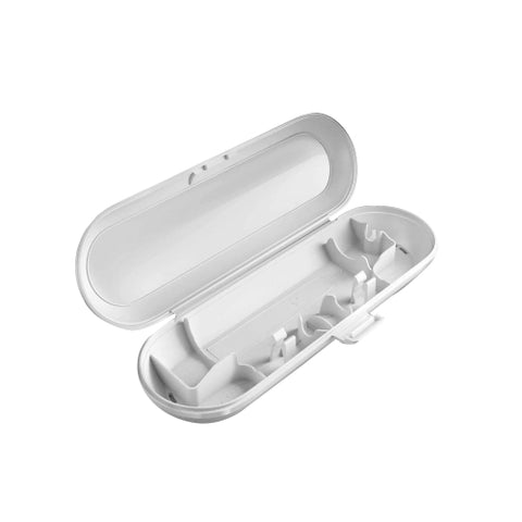 Box For Rechargeable Toothbrush