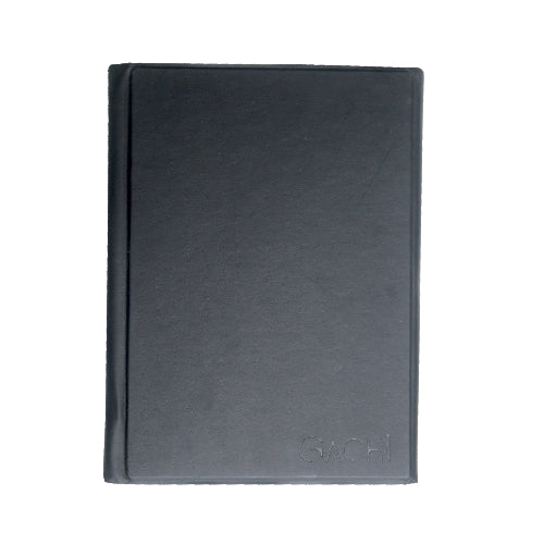 Leather Flip Smart Case and Cover for Tablet