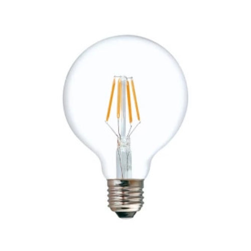 LED Filament Bulb