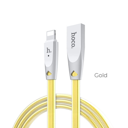 Cable USB to Lightning