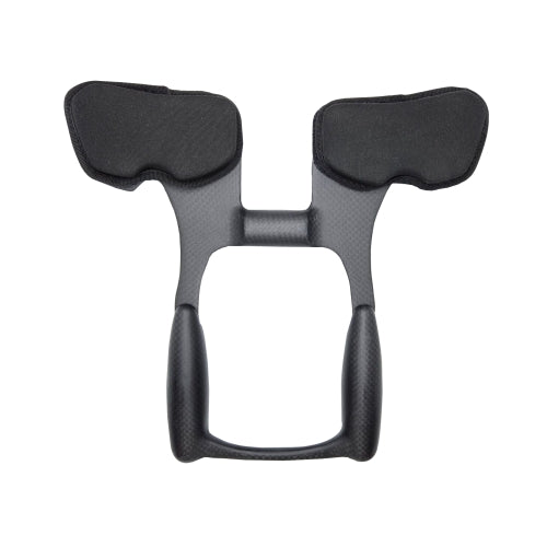 Carbon Fiber Bicycle Aerobar