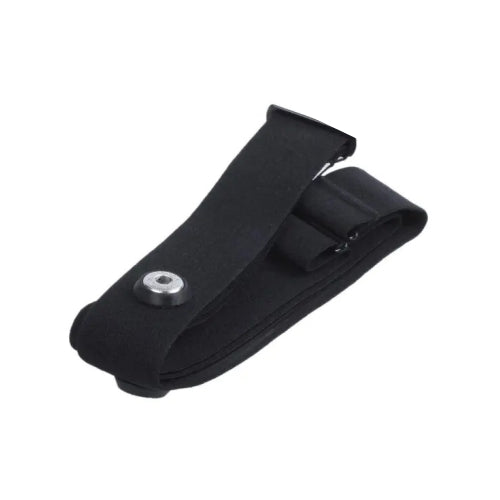 Chest Belt Strap