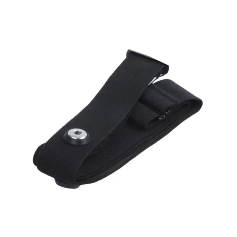 Chest Belt Strap