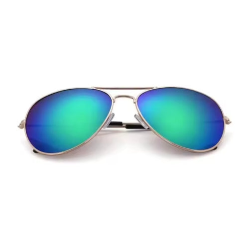 Classic Aviation Sunglasses