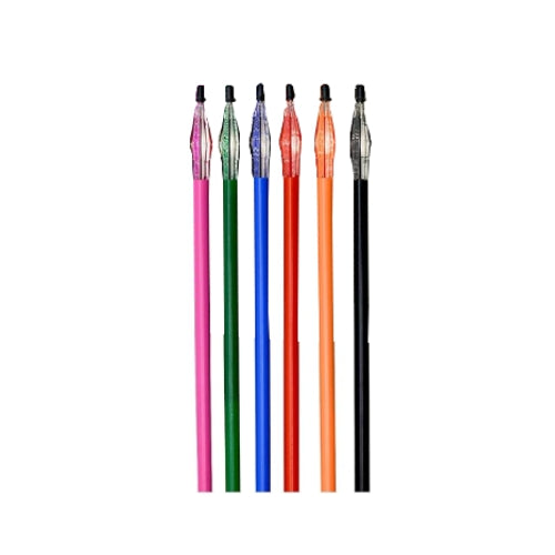 Diamond Tips Pens