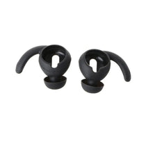 Products – HF SHOP