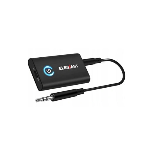 Elegiant BTI-030 Bluetooth Adapter