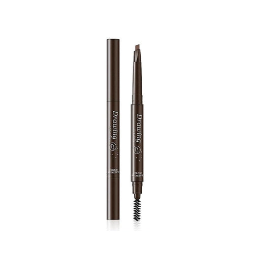 Eyebrow 2 in 1 Pencil