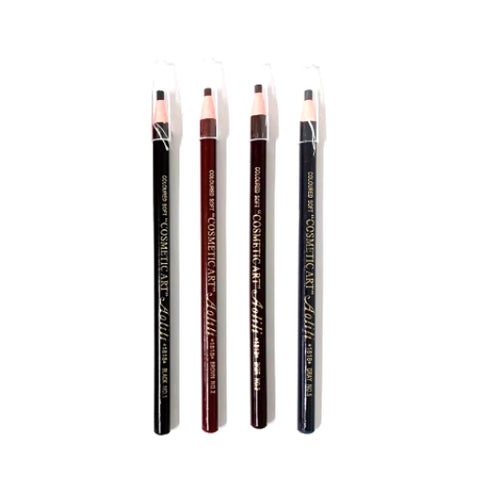 Eyebrow Pencil For Korean Cosmetics