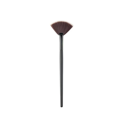 Fan Shaped powder Concealer makeup Brushes