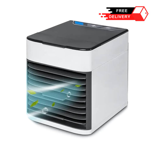 Air Cooler Personal Space Cooler