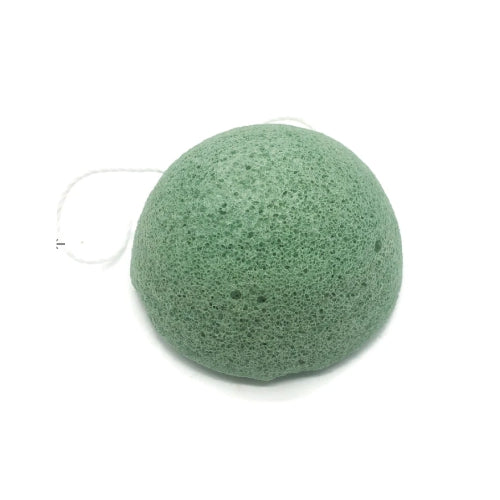 Facial Sponge (Konjac)