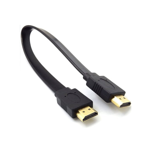 HDMI Short Cable