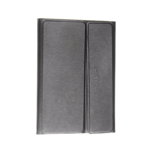 Smart Case and Cover for Tablet