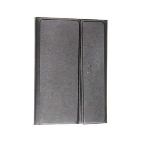 Smart Case and Cover for Tablet