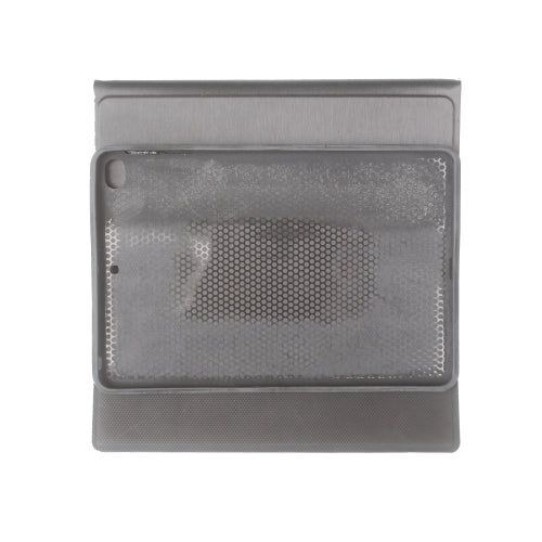 Smart Case and Cover for Tablet