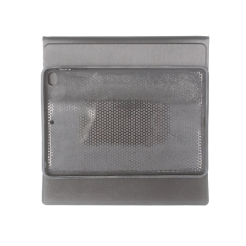Smart Case and Cover for Tablet
