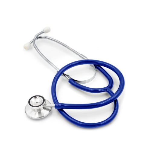 Lightweight Cardiology Stethoscope