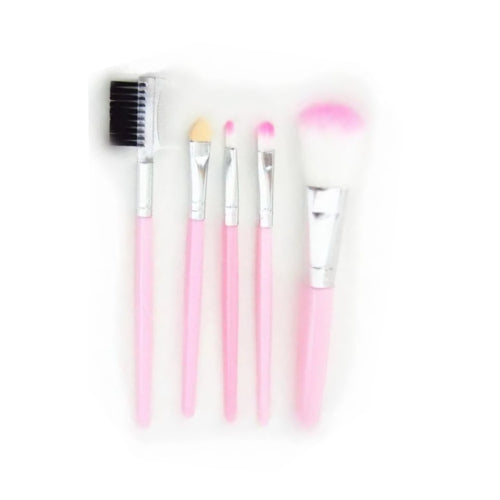 Makeup brush Set