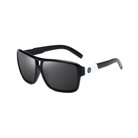 Men's Polarized Dragon Style Sunglass