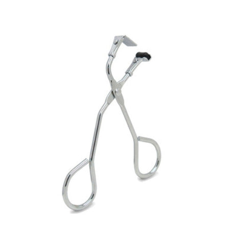 Metal Eyelash Curler