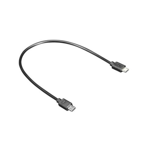 Micro Usb to Micro Usb OTG Cable