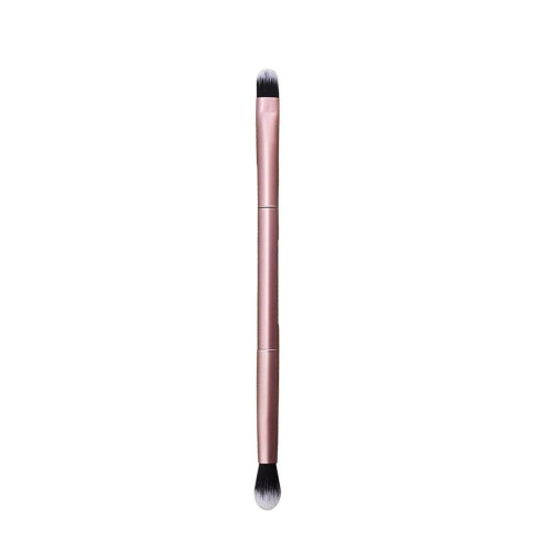 Multifunctional Double Ended Eyeshadow