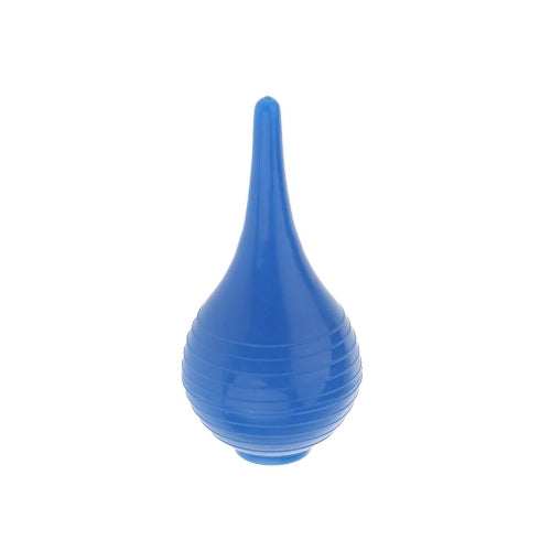 Nasal Aspirator