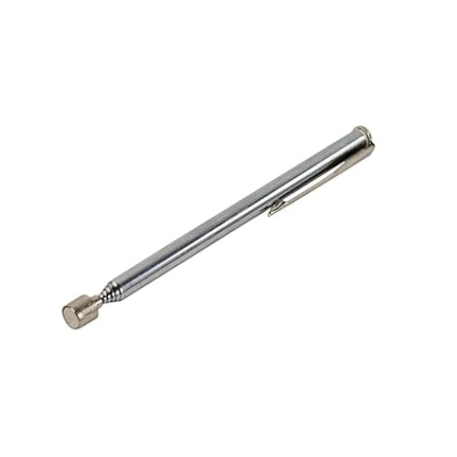 Magnetic Pick Up Tool Magnetic Tool Hemobllo